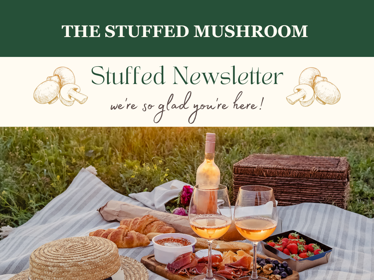 6888dd0d0e498_newsletter icon (1)