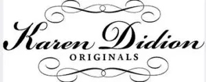 Logo bw