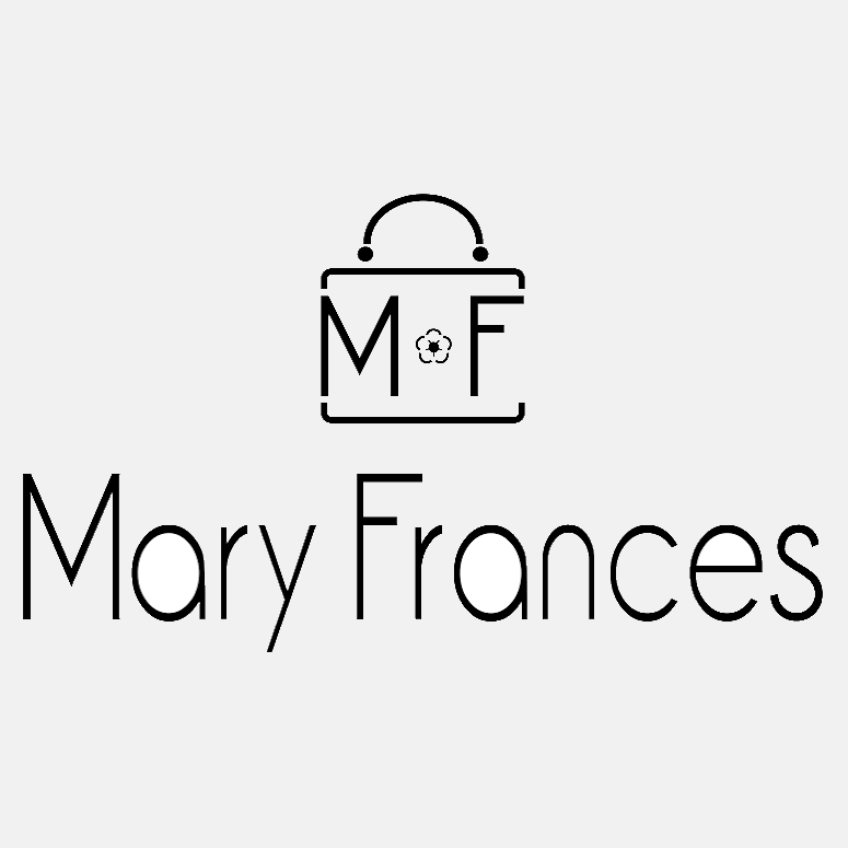 Logo square